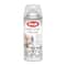 Krylon® Matte Finish Spray Coating